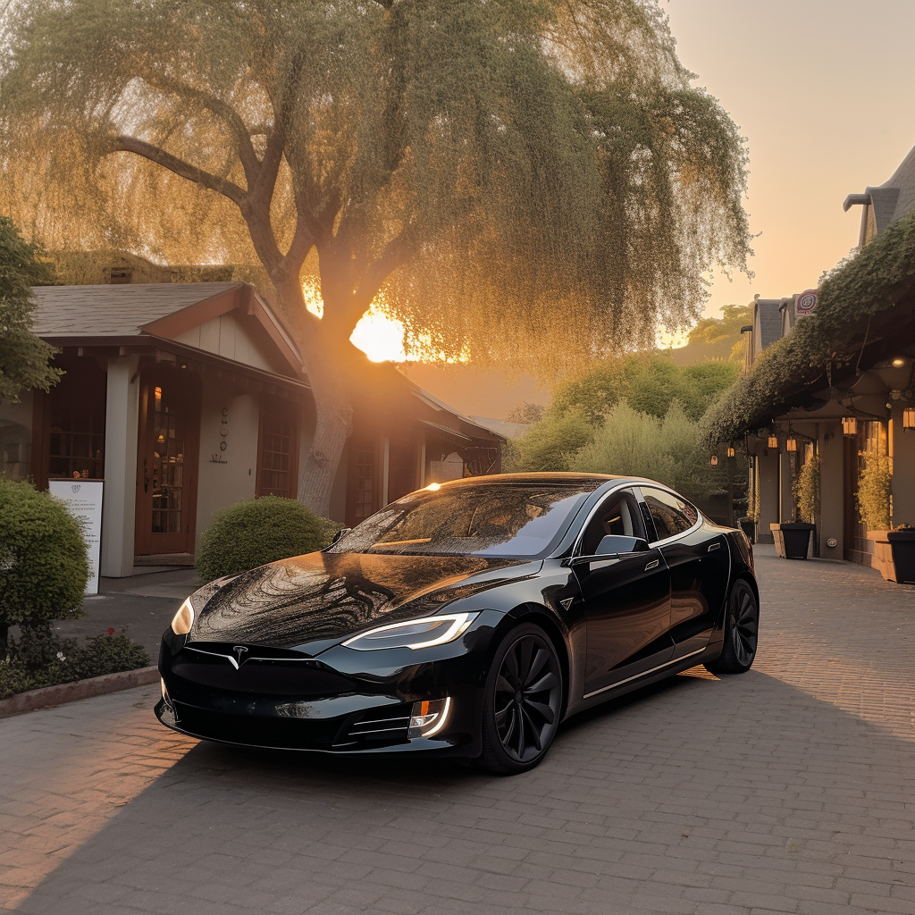Unleashing the Power: The TPE Polymer Encased Pure Copper Charging Cable of the E-KITE Home EV Charger C1
