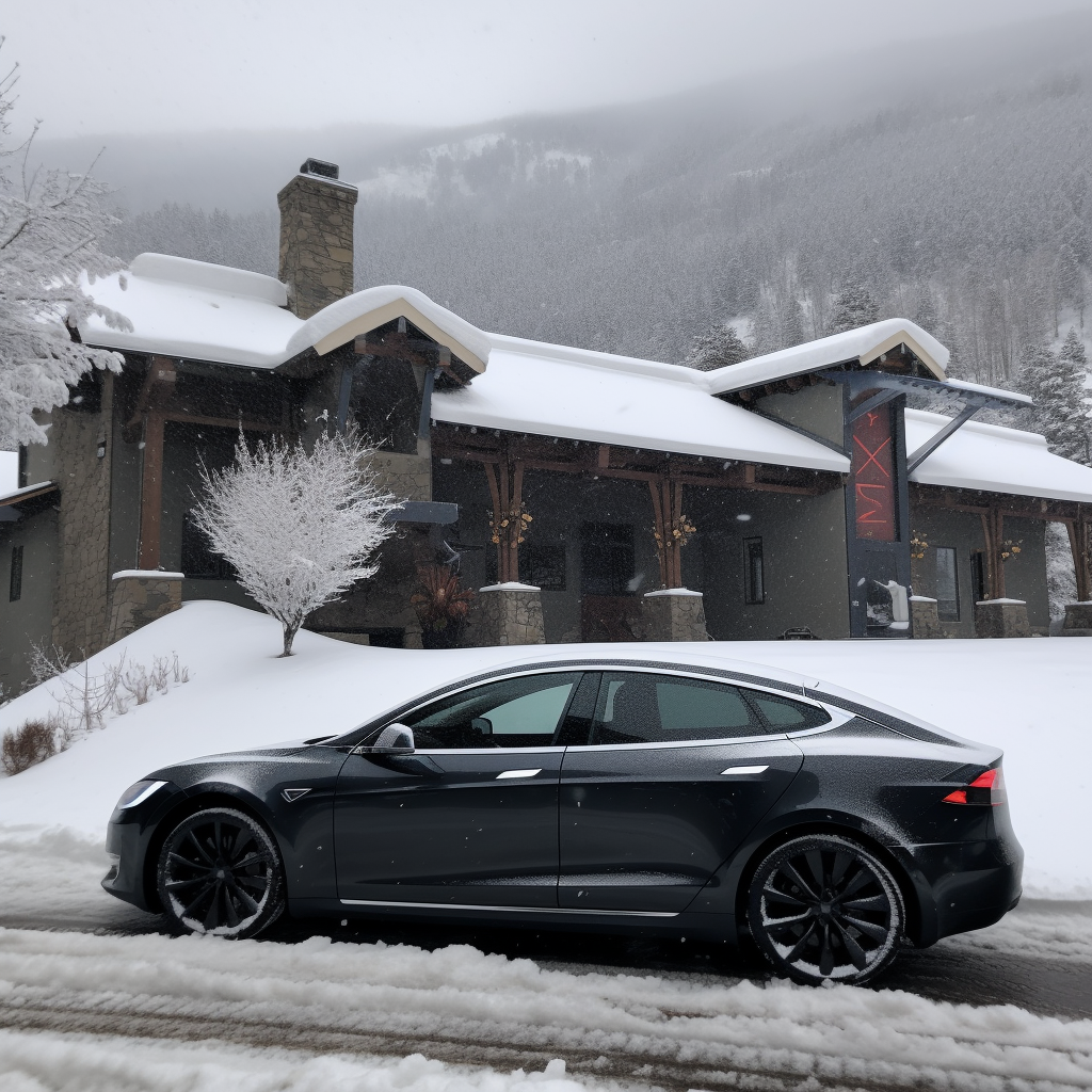 The Evolution of NEMA 14-50: Powering Your EV with E-KITE Home EV Charger C1