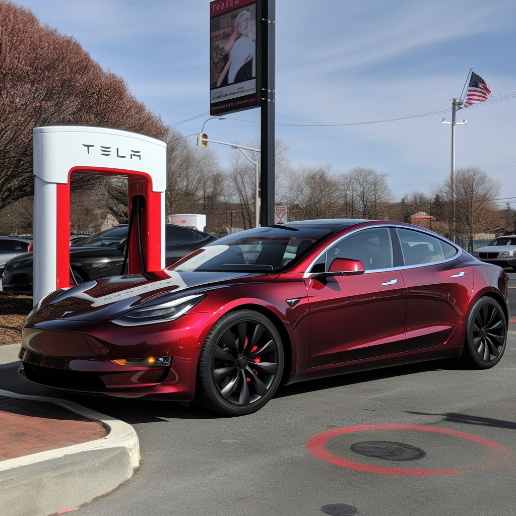 Maximizing Charging Opportunities: The CCS Combo 1 Adapter by Stoke Voltaics