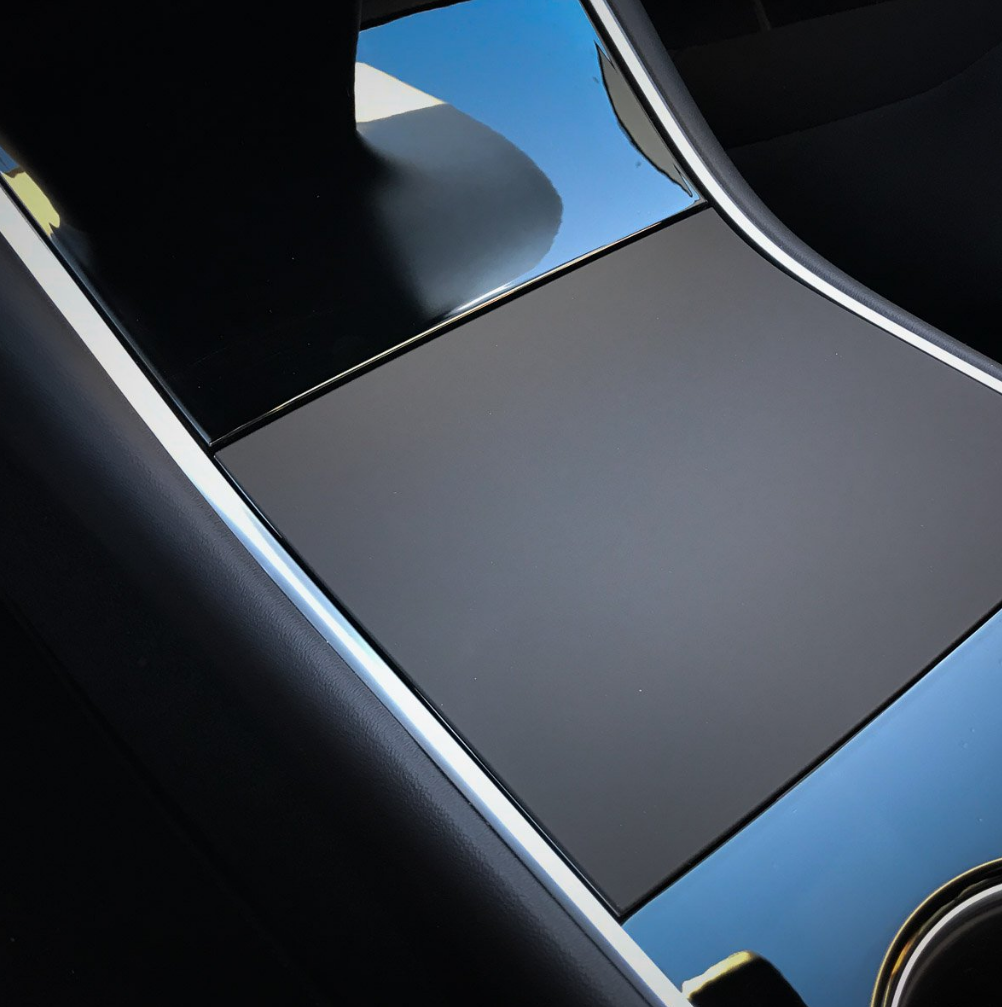The Ultimate 2023 Tesla Must-Buy Accessories List: From Practical to Luxurious