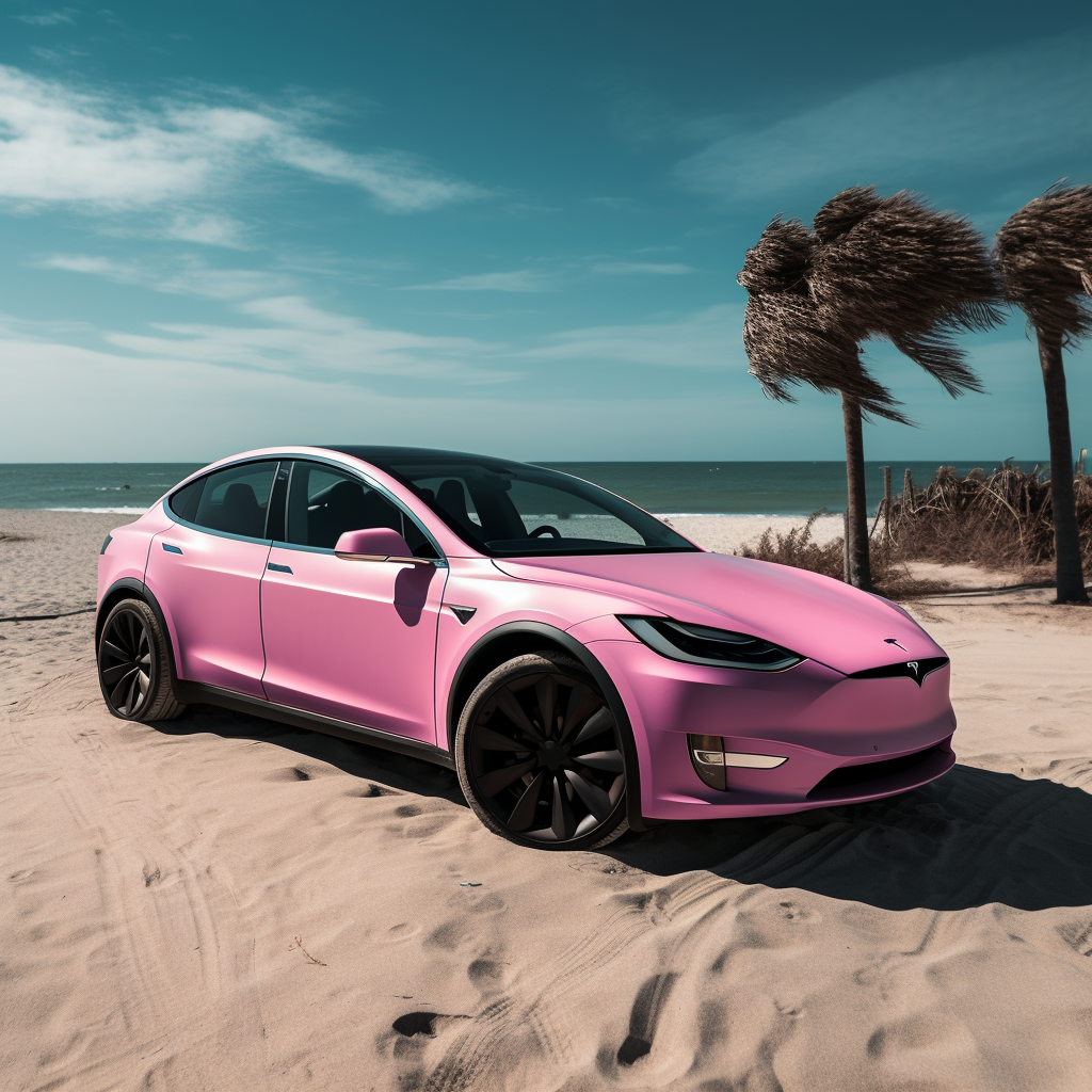 E-KITE Home EV Charger C1: A Must-Have for Electric Vehicle Owners