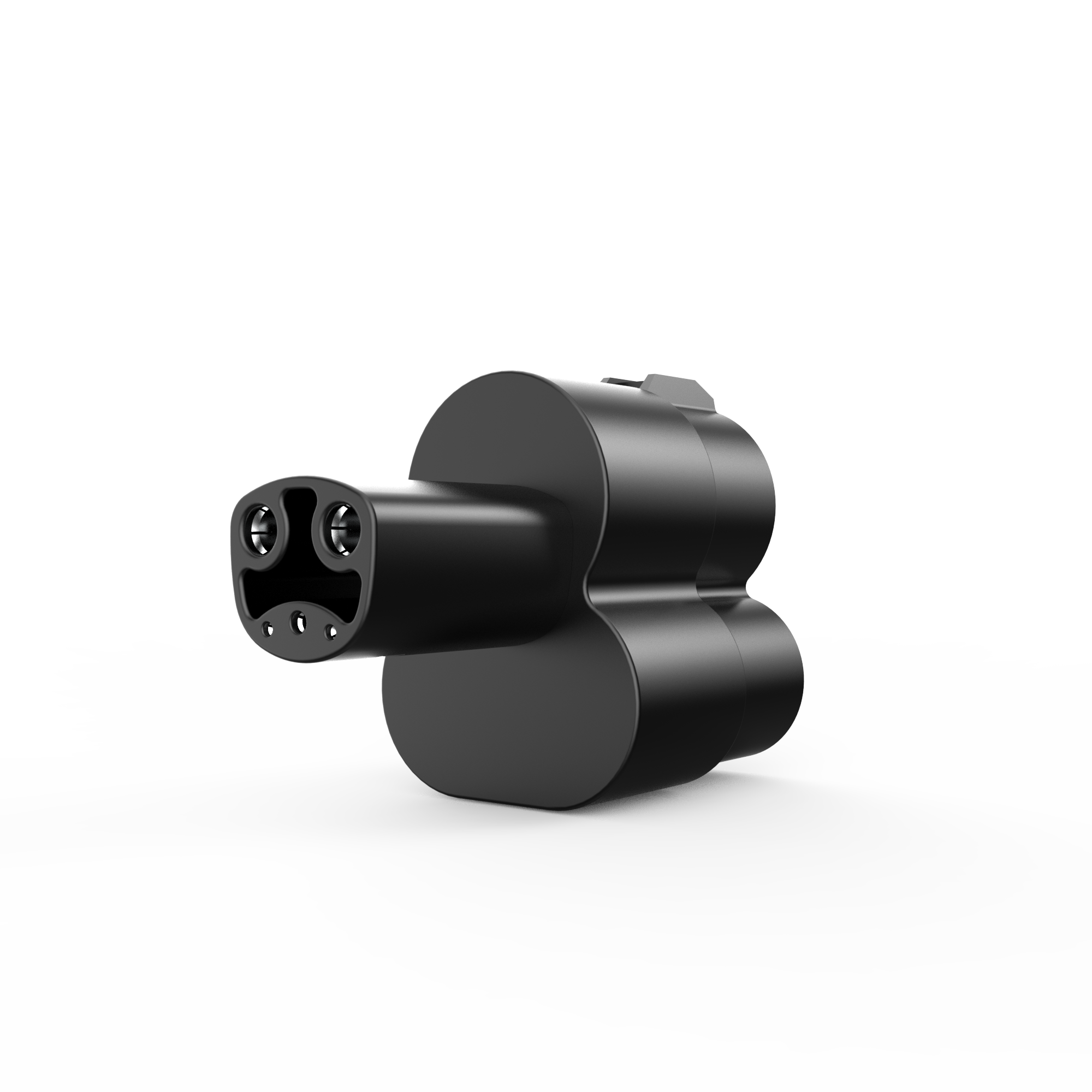How Purchasing a CCS Combo1 Can Help You Save Money on EV Charging Costs