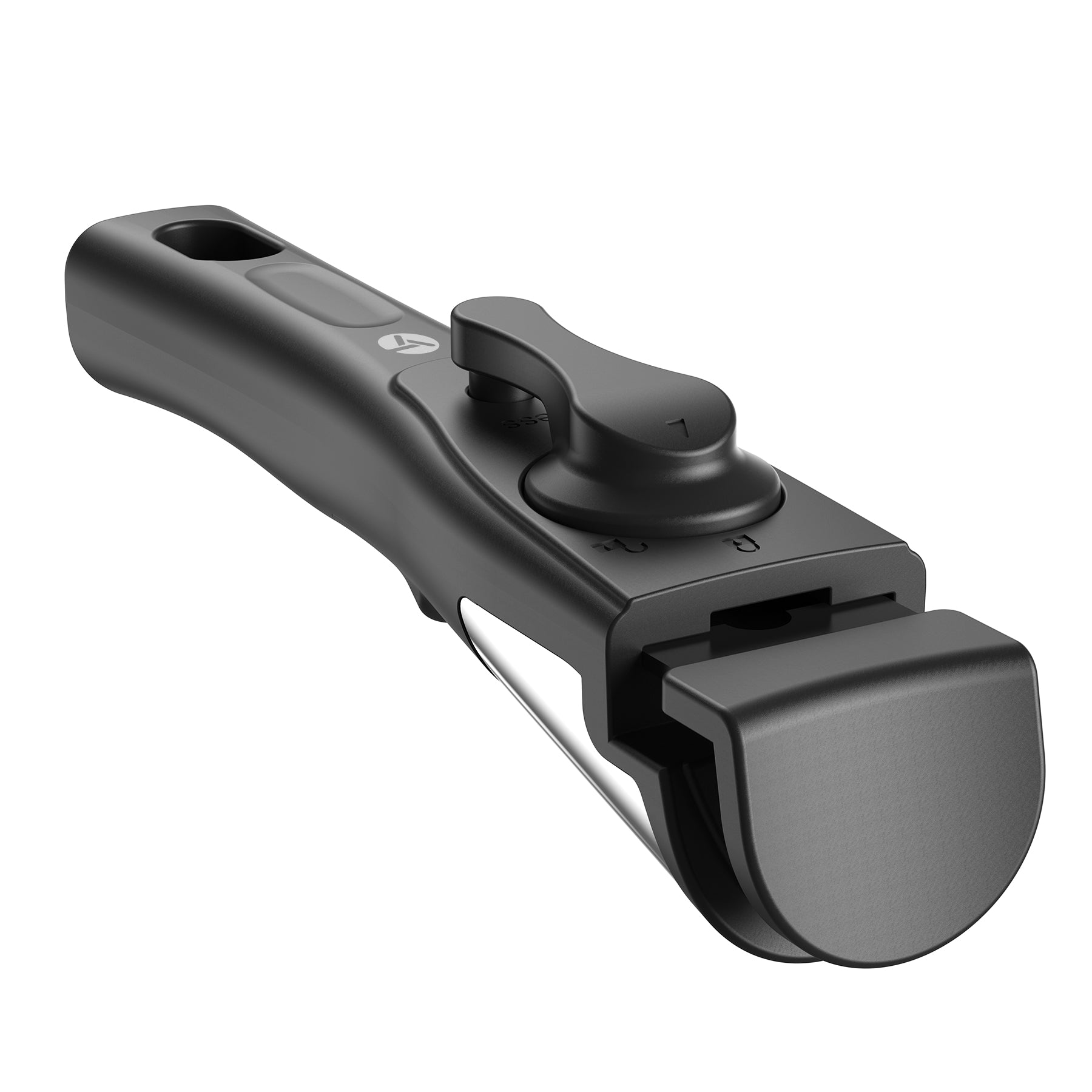 Detachable Handle for Nomad