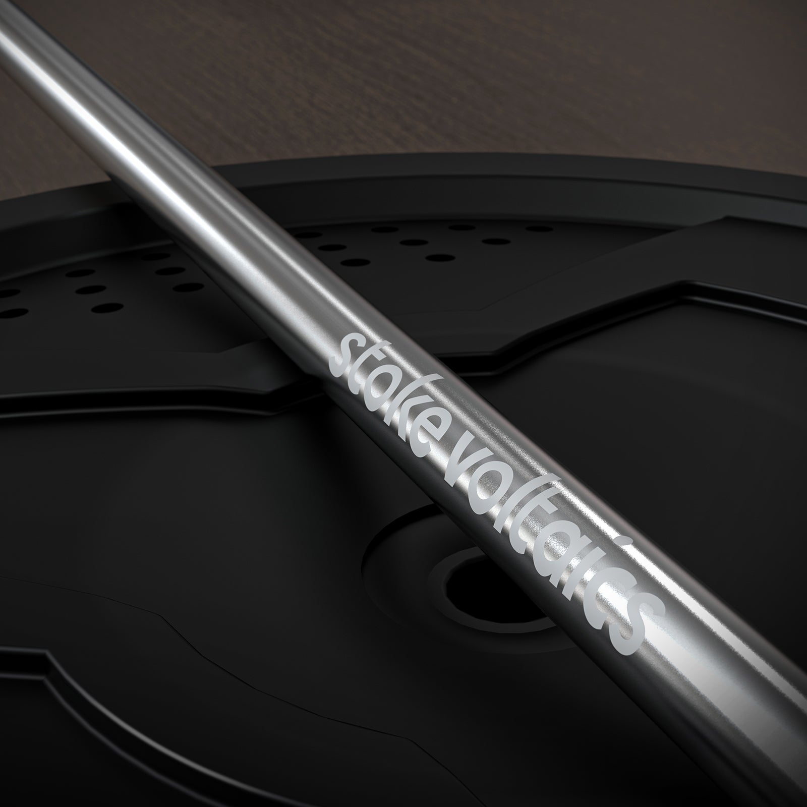 Rührstab für Kettle Pot