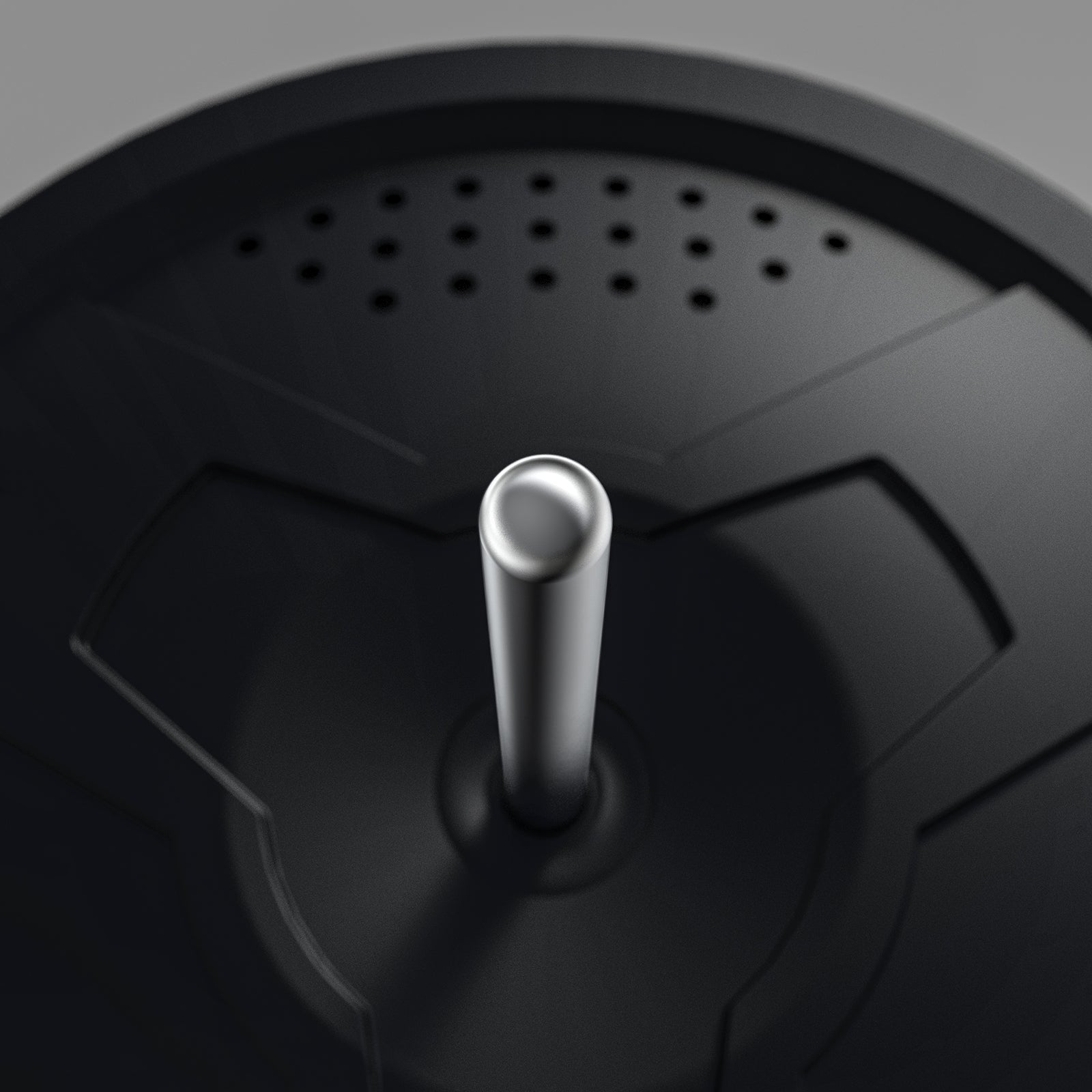 Rührstab für Kettle Pot