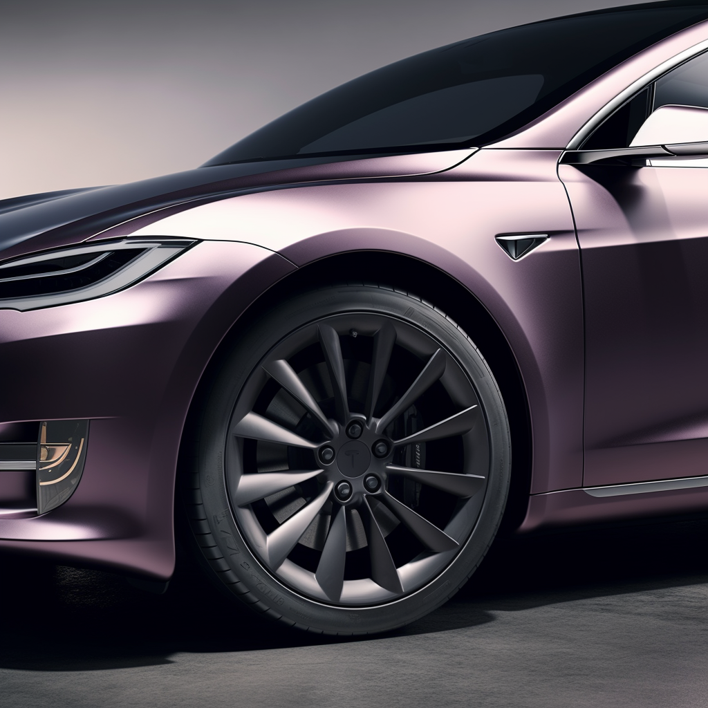 Mastering the Tesla J1772 Adapter: A Guide to Properly Using the Tesla Smart Charging Adapter from Stoke Voltaics