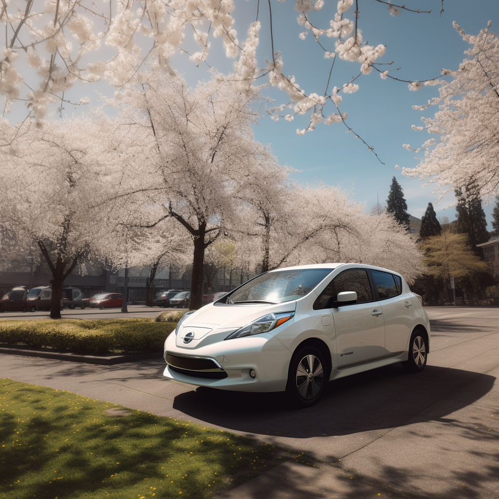 EV Smart Charging Adapter (Non-Tesla): Your Top Choice Among Non-Tesla Adapters