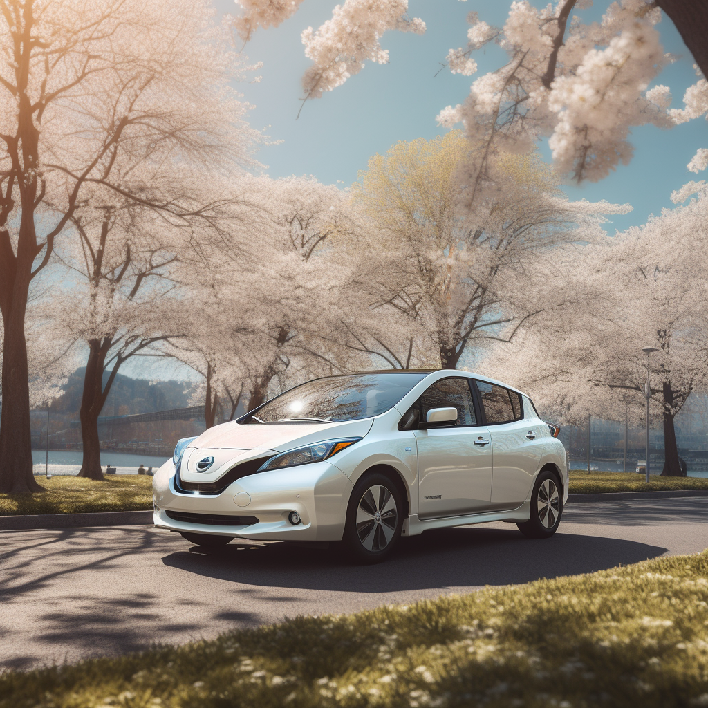 Expanding Your Charging Options: The Versatile EV Smart Charging Adapter (Non-Tesla) Compatible with Tesla Charging Stations