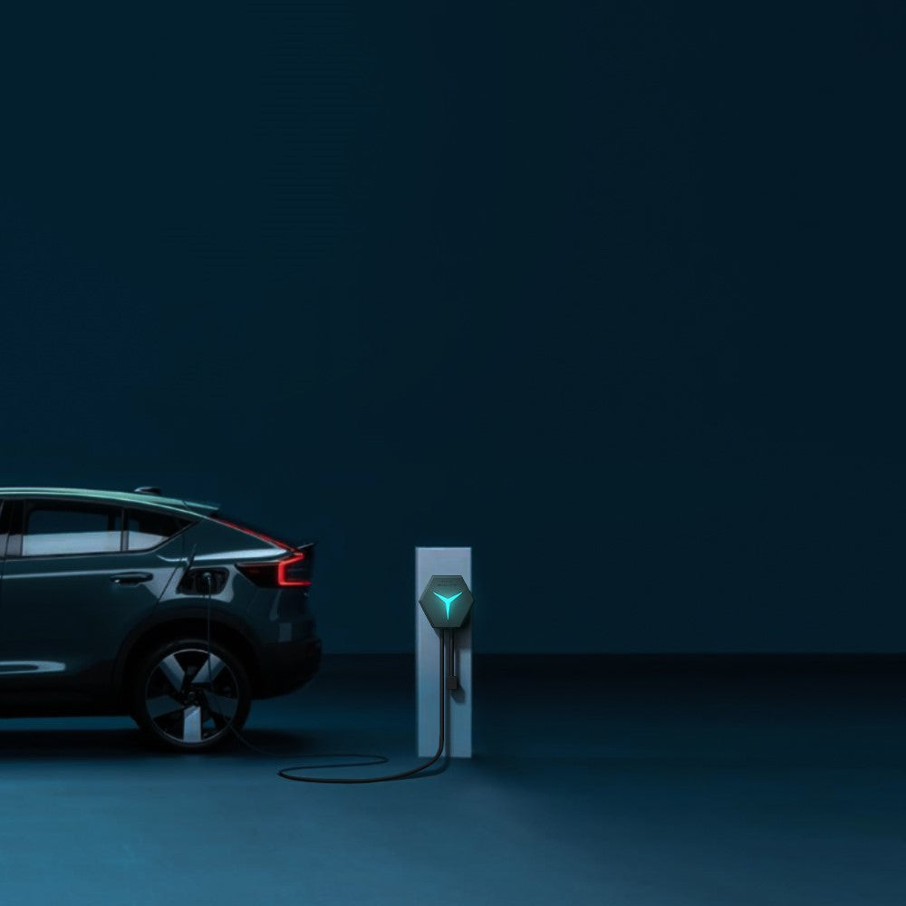 How Level 2 EV Chargers Can Save You Money in the Long Run