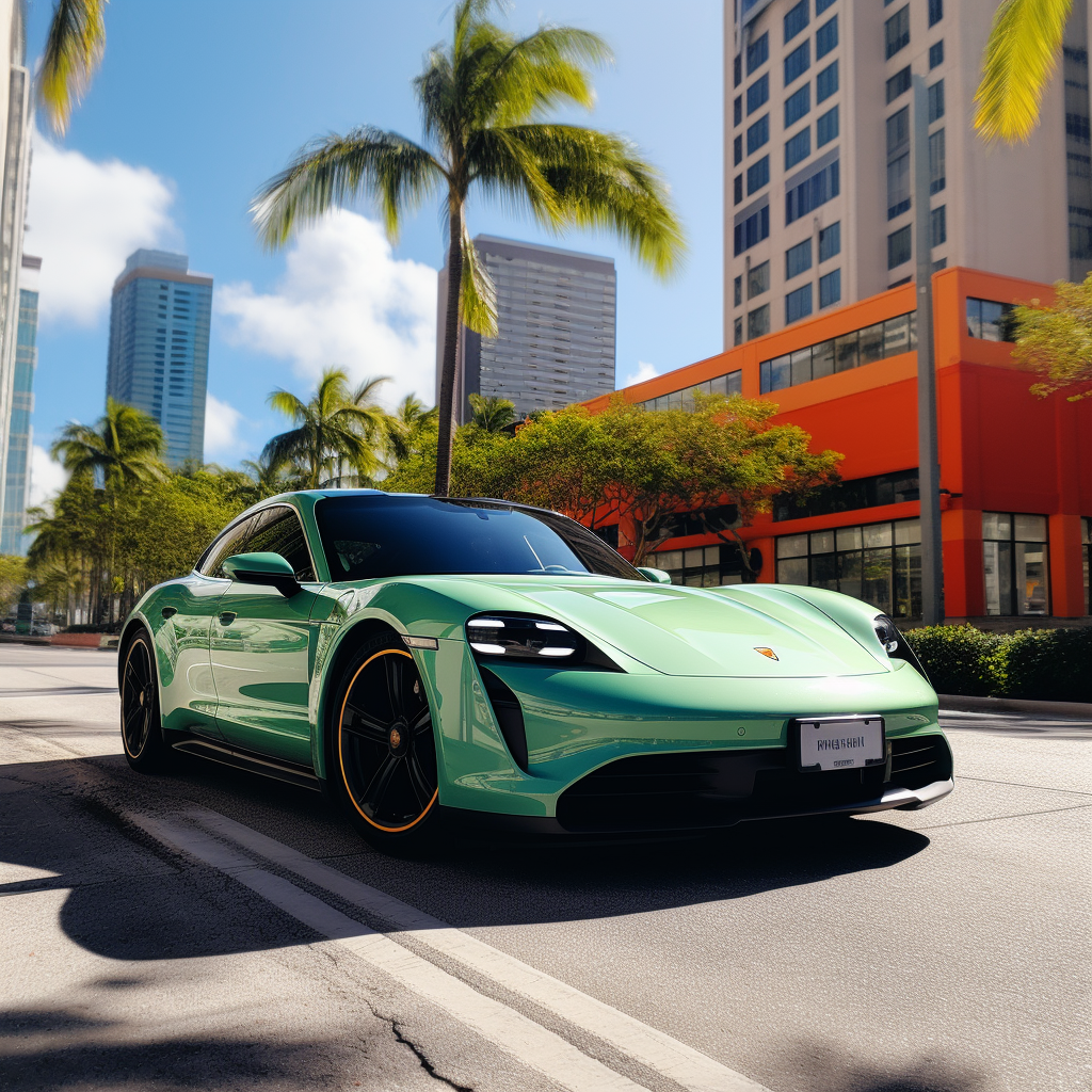 E-KITE Home EV Charger C1: Driving the Green Revolution with Sustainable Charging Solutions