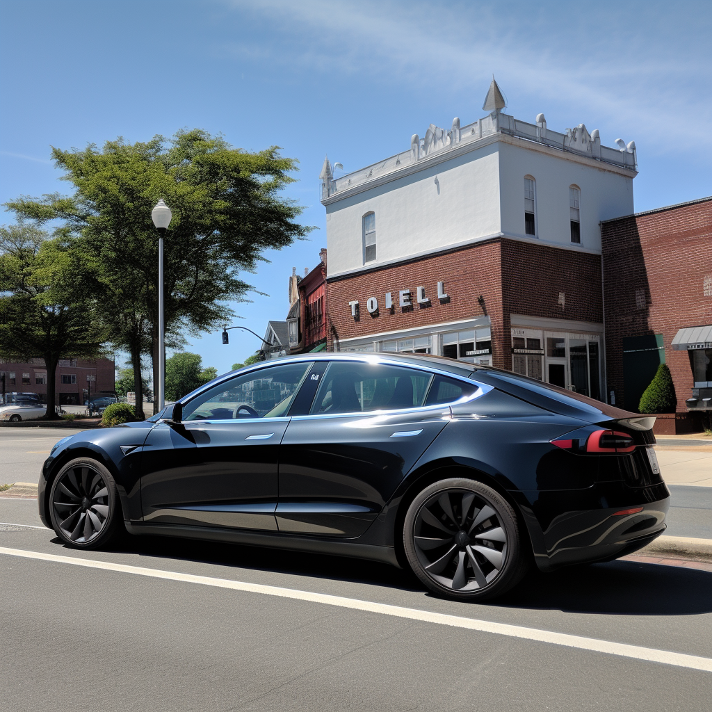 Unleash the Power of the CCS Combo 1 Adapter: A Reliable Alternative to OEM Charging