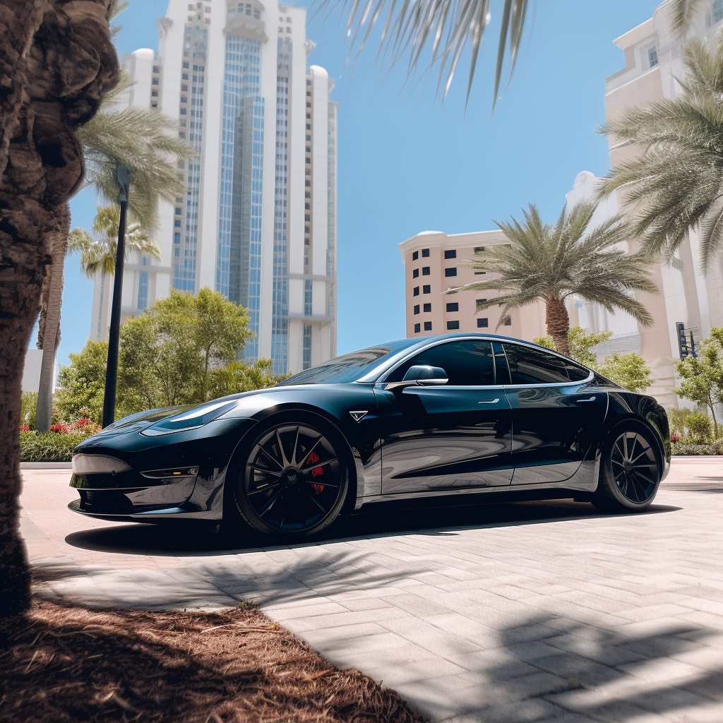 The CCS Combo 1 Adapter: Powering Your Electric Lifestyle