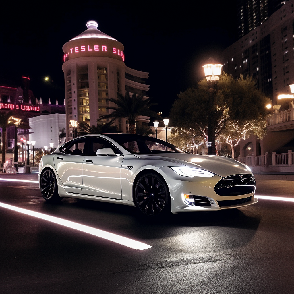 Why You Need the EV Smart Charging Adapter (Non-Tesla) for Your Electric Vehicle