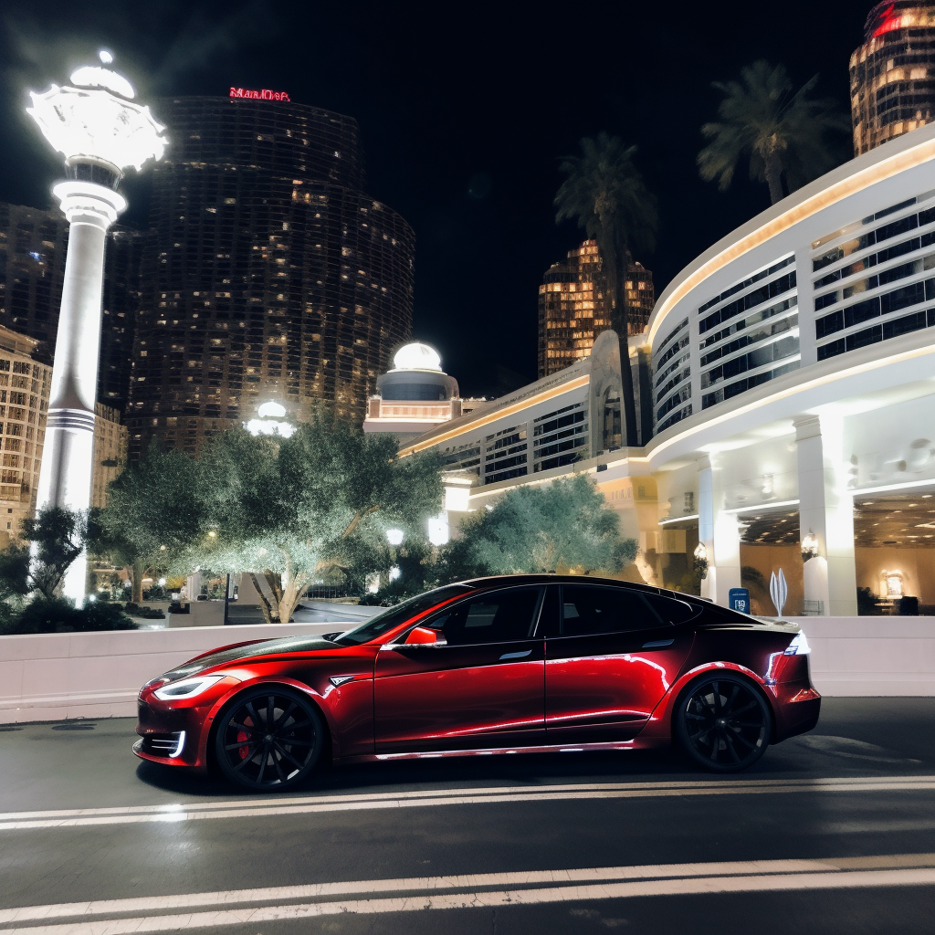 The Vital Importance of the Stoke Voltaics Tesla Smart Charging Adapter