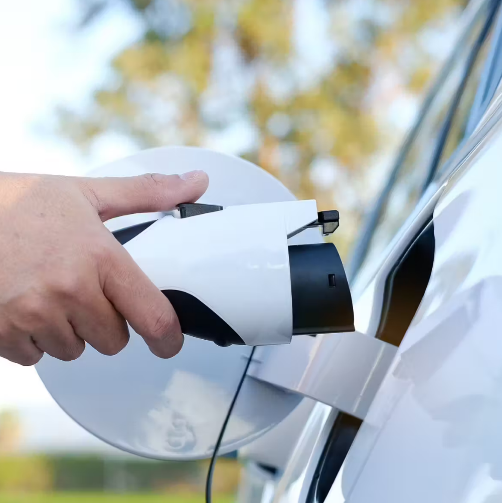 2023 Guide to Buying an Affordable and Great Used EV
