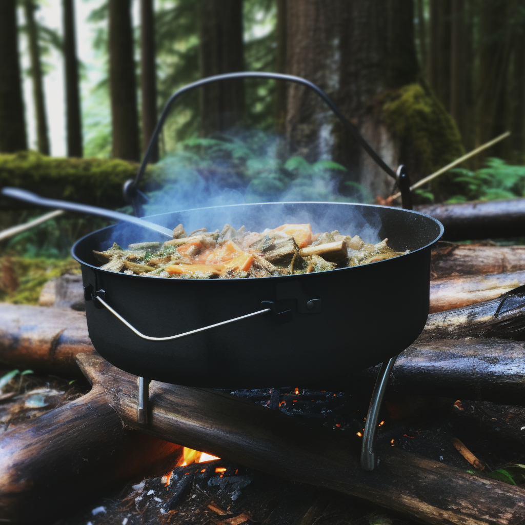 Joulle: The Perfect Combination of Lightweight Design and Durability