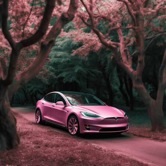 The CCS Combo 1 Adapter's Safe and Durable CoverMax™ Technology for Worry-Free EV Charging