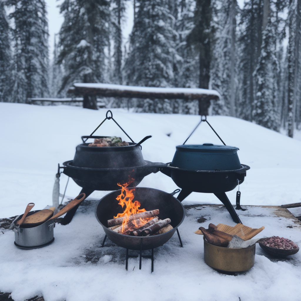 Lighten Your Travel Load with Joulle: The Ultimate Versatile Travel Electric Kettle