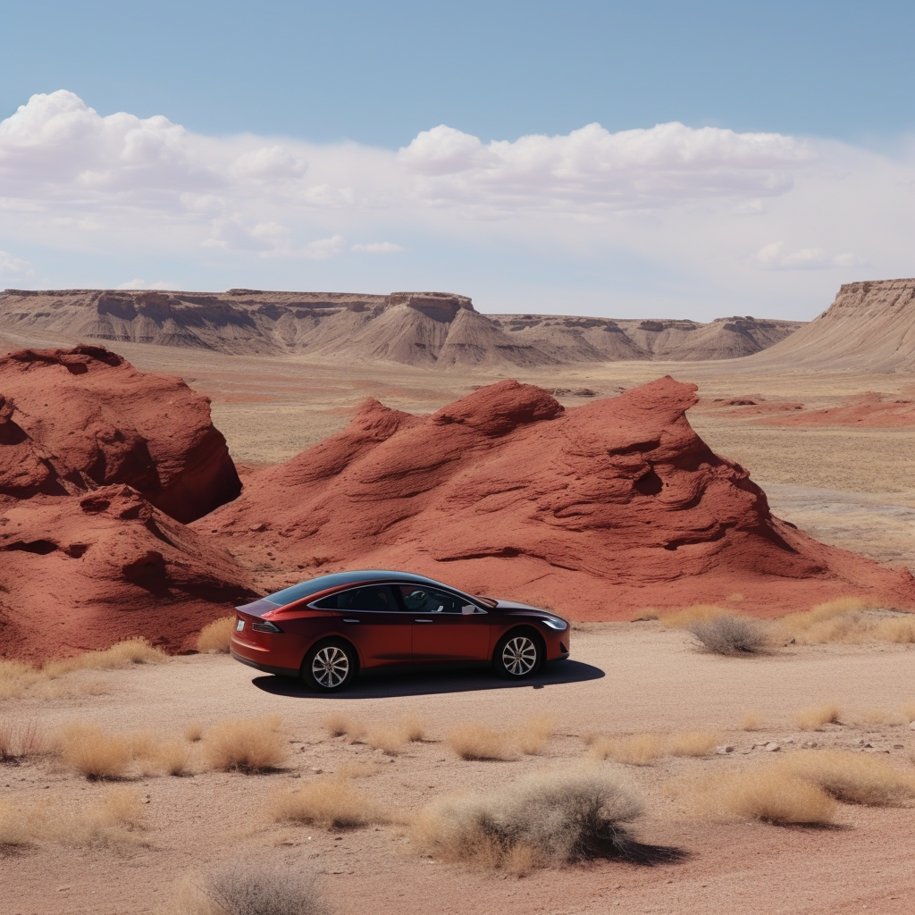 Say Goodbye to Charging Worries with the EV Smart Charging Adapter (Non-Tesla)