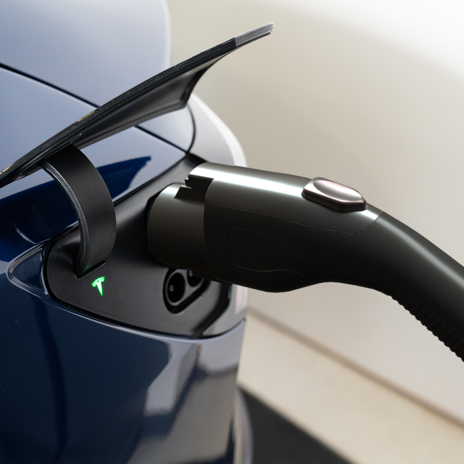 Understanding Electrical Requirements for Level 2 EV Chargers