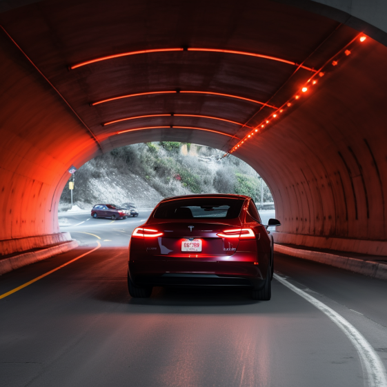 Charging Any EV：The Versatility of the J1772-Compatible Smart Adapter