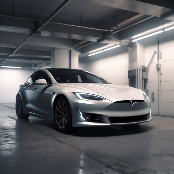 Experience the ultimate charging performance with the Smart Charging Adapter