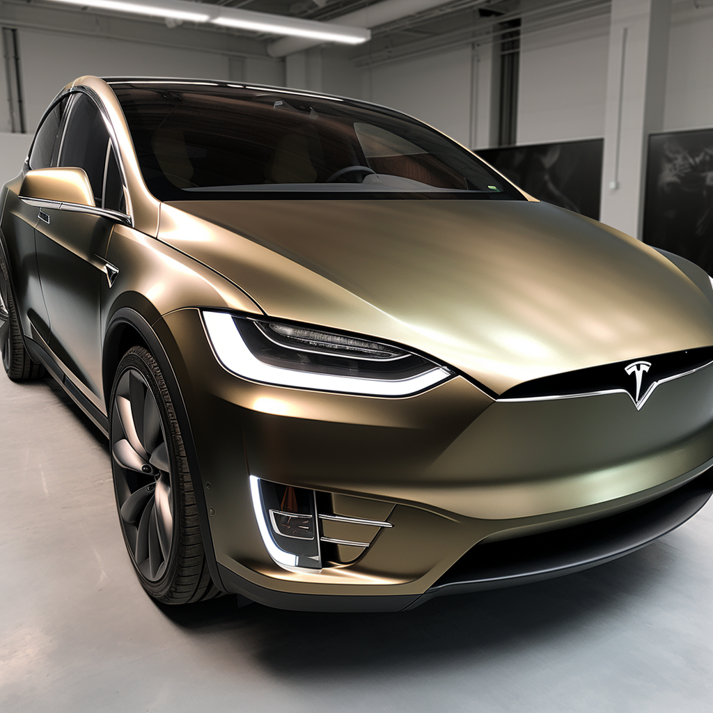 E-KITE Home EV Charger C1: The Perfect Solution for Your Electric Vehicle Charging Needs
