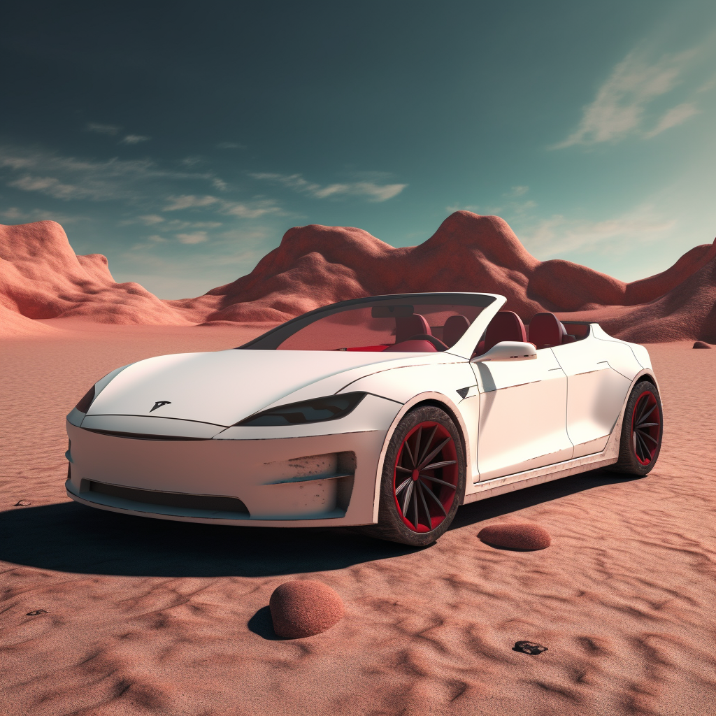 EV Smart Charging Adapter(Non-Tesla): A Must-Have Accessory for All Electric Vehicle Models