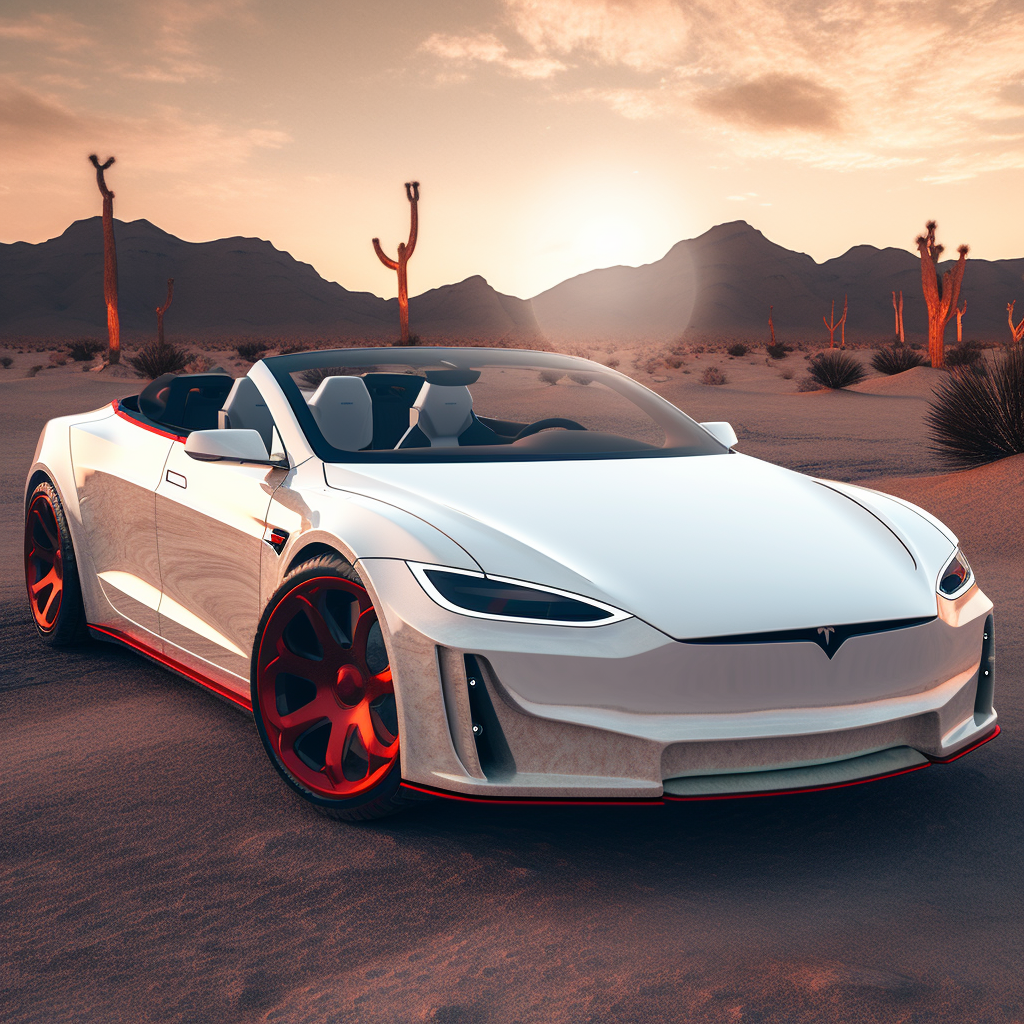 The CCS Combo 1 Adapter: Keeping Up With the Latest EV News
