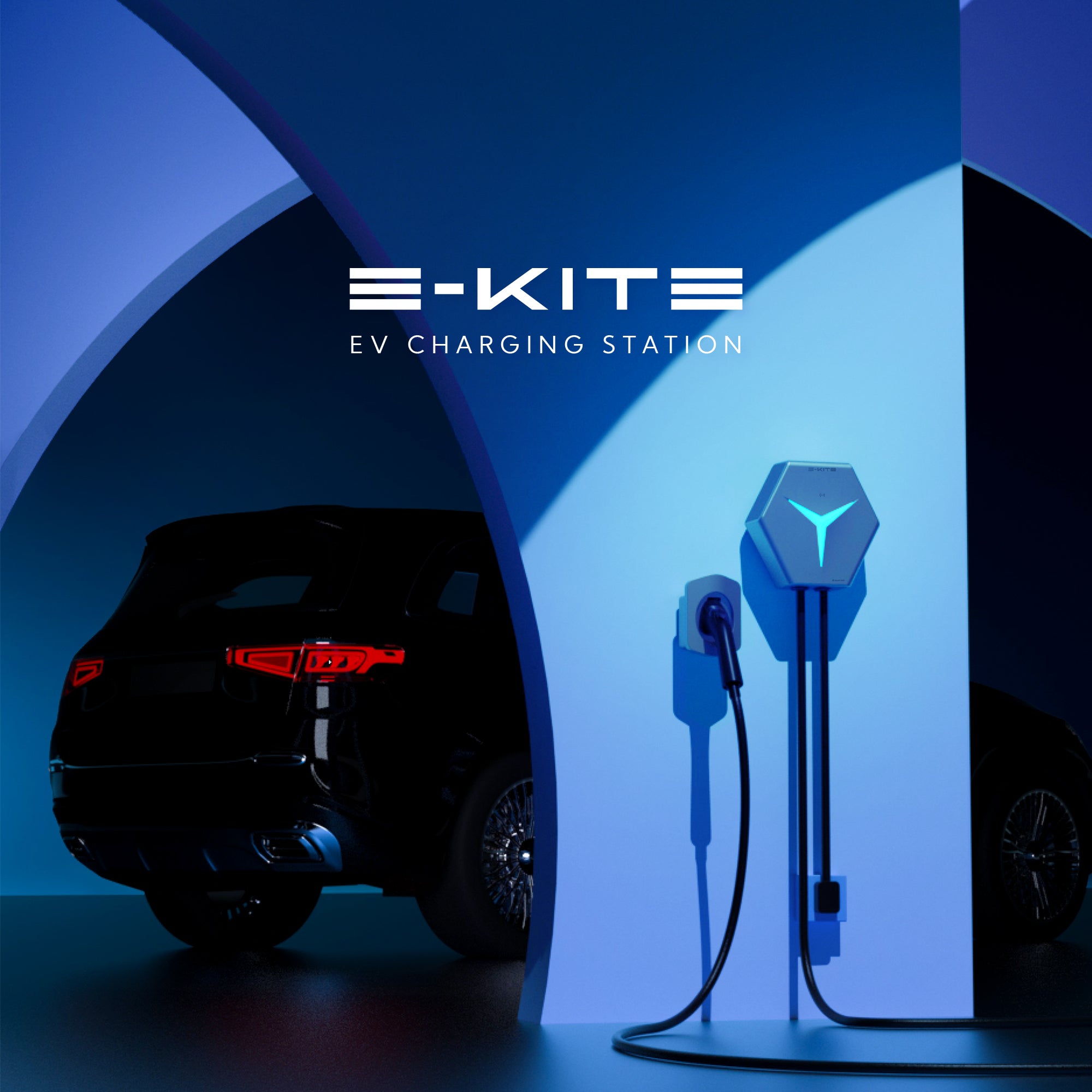 Level 1 vs. Level 2 EV Chargers: What's the Difference