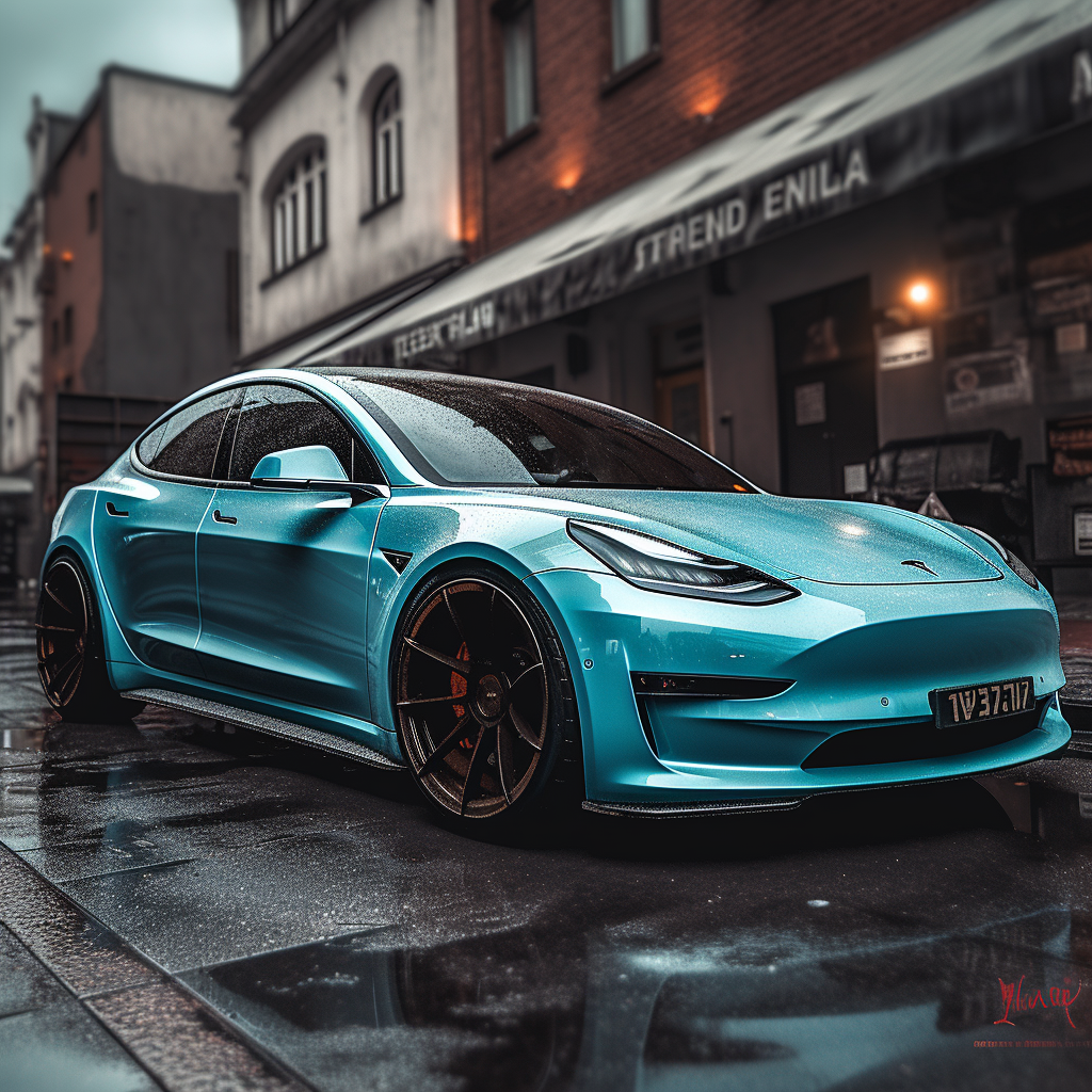 The Importance of Paying Attention to Adapter Notices for Your Tesla Smart Charging Adapter
