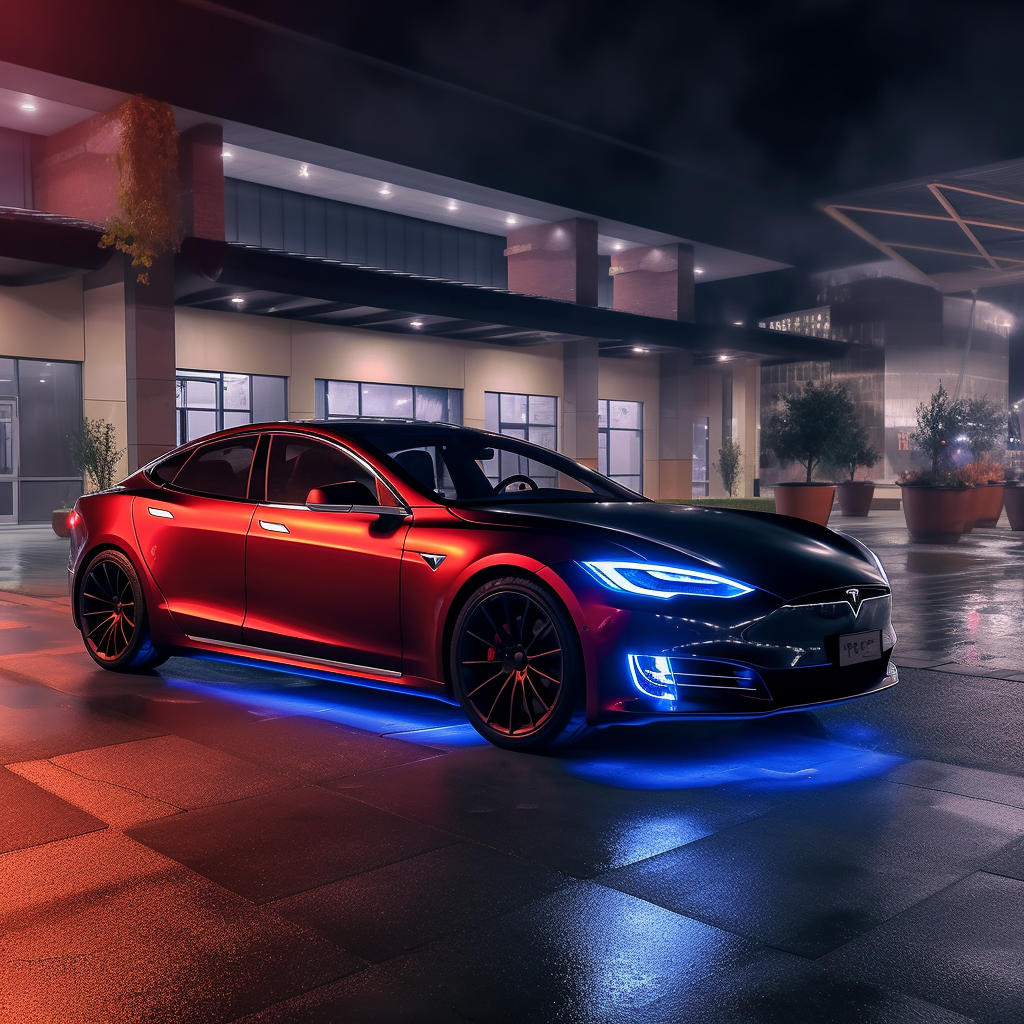 Protect Your EV Charging with RFID Powercards: A Guide to E-KITE Home EV Charger C1's Security Features