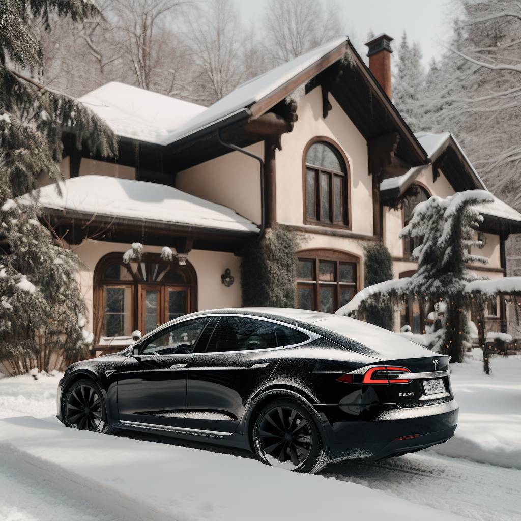 Peace of Mind Guaranteed: The 18-Month Warranty and Professional Technical Support for EV Smart Charging Adapter (Non-Tesla)