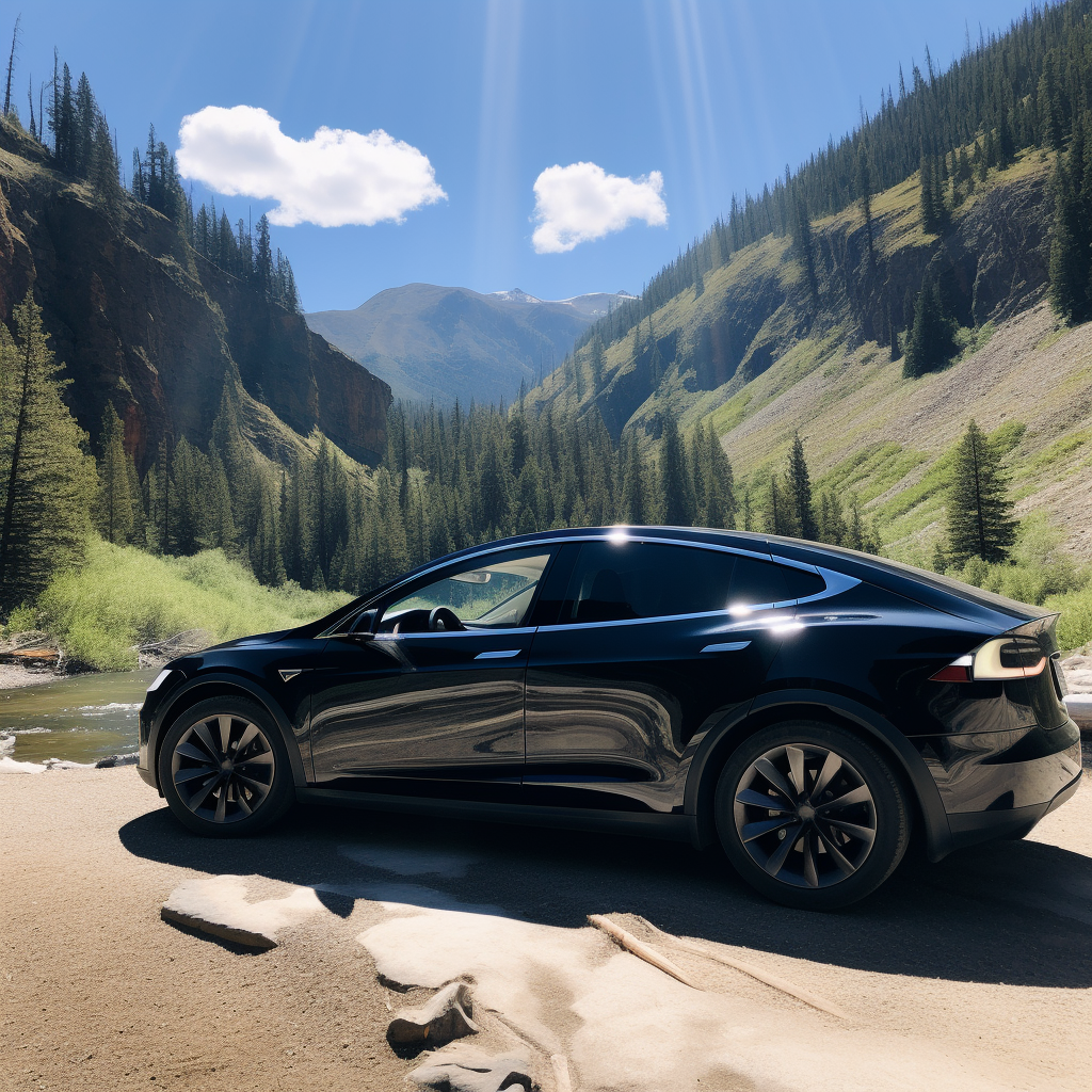 Unleash the Power of Convenience: The CCS Combo 1 Adapter - Your Corded Electric Charging Solution