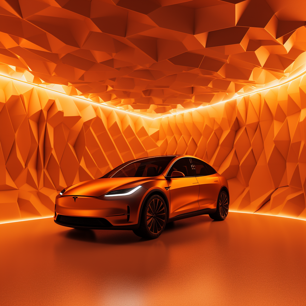 Reliable and Supported: The Tesla Smart Charging Adapter with 24-Month Manufacturer's Support