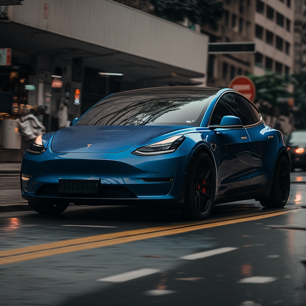 The Ultimate Home EV Charging Solution