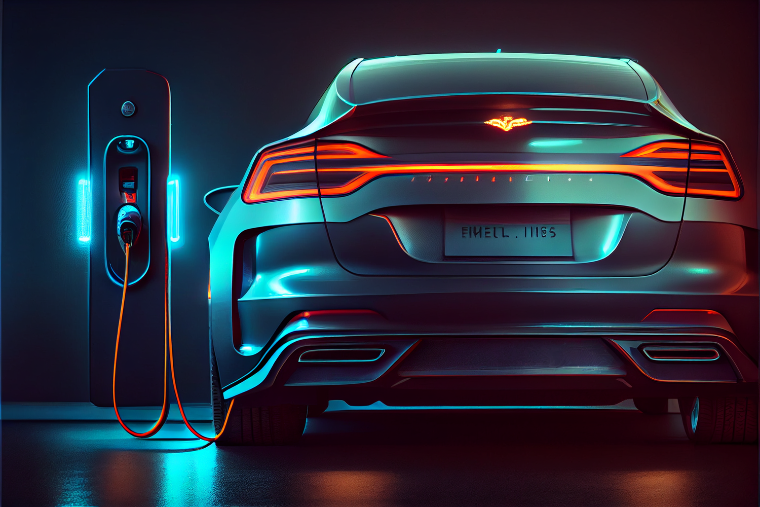 Why E-KITE is the Best Investment for Your Electric Vehicle