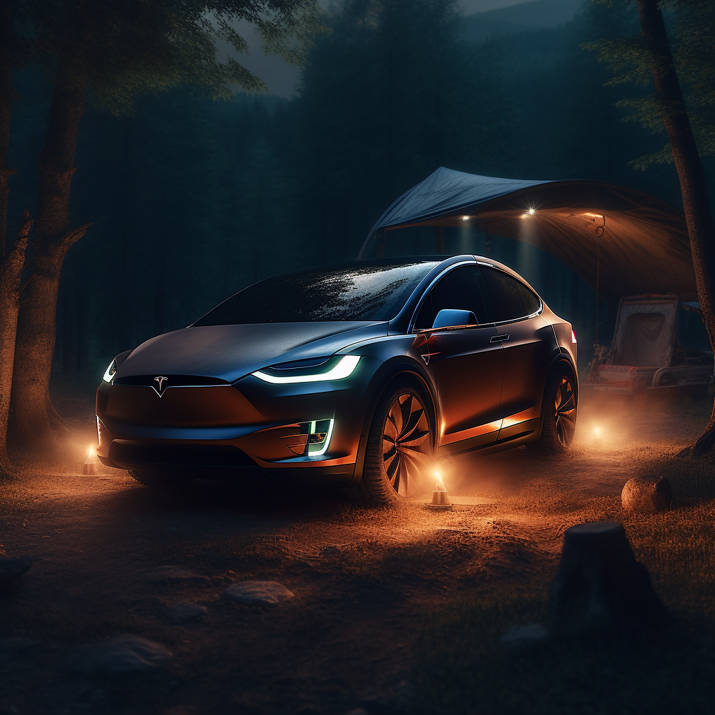 Streamlining Home Charging with E-KITE: Meeting US Regulations and Standards