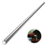Mixing stick for Kettle Pot
