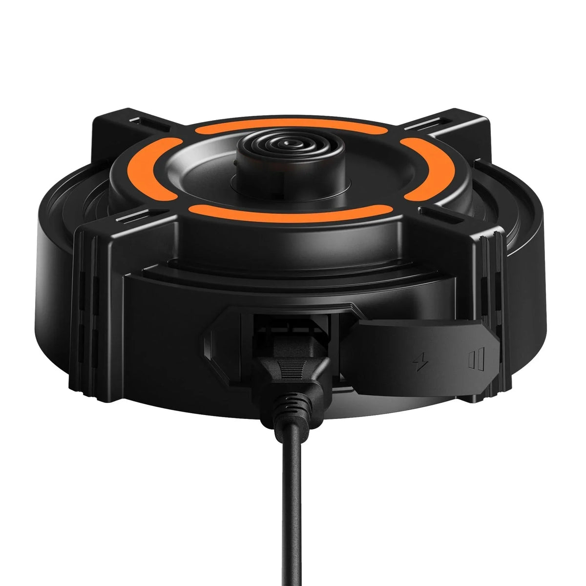 Nomad Electric Camp Cooking System for RV & Overlanding | Stoke Voltaics